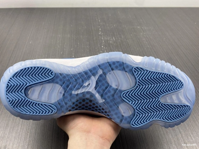Reps TBkick 11 528895-106 